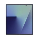 Samsung Galaxy Z Fold7 5G Galaxy AI, Unlocked Smartphone, Canadian Model - Brand New - view 3