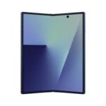 Samsung Galaxy Z Fold7 5G Galaxy AI, Unlocked Smartphone, Canadian Model - Brand New - view 4