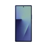 Samsung Galaxy Z Fold7 5G Galaxy AI, Unlocked Smartphone, Canadian Model - Brand New - view 5