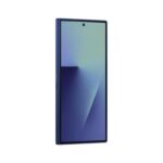 Samsung Galaxy Z Fold7 5G Galaxy AI, Unlocked Smartphone, Canadian Model - Brand New - view 6