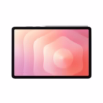 Samsung Galaxy Tab S10 Lite 10.9" wifi Android Tablet, Canadian Model - Brand New - view 2