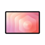 Samsung Galaxy Tab S10 Lite 10.9" wifi Android Tablet, Canadian Model - Brand New - view 3