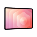 Samsung Galaxy Tab S10 Lite 10.9" wifi Android Tablet, Canadian Model - Brand New - view 4