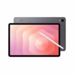 Samsung Galaxy Tab S11 11" Android Tablet, Canadian Model - Brand New