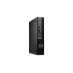 Dell OptiPlex Small Form Factor Desktop PC, Intel 14th Gen Core i5 14500T, 32GB RAM, 512 SSD - Brand New - view 2