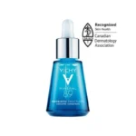 [Original] Vichy Laboratories Innovation Mineral 89 Probiotic Fractions, 30mL - view 2