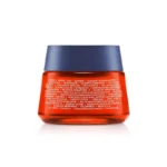 [Original] Vichy Laboratories Innovation Liftactiv B3 Tone Correcting Cream Night With Pure Retinol, 50mL - view 2