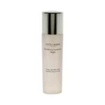 [Original] Estee Lauder Revitalizing Supreme+ Bright Power Soft Milky Lotion Emulsion Douceur eclat, 100mL - view 2