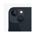Apple iPhone 13 128GB, Midnight - Brand New - view 2