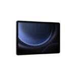 Samsung Galaxy Tab S9 FE WIFI | 10.9" Screen with S pen | Brand New Android Tablet (X510), International Model - view 3