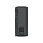 Sony SRS-XE200 X-Series Wireless Ultra Portable-Bluetooth-Speaker, IP67 Waterproof, Dustproof and Shockproof with 16 Hour.
