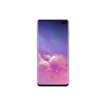 Samsung Galaxy S10 6GB 128GB - Unlocked International Model (Certified pre-Owned)