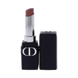 [Original] Dior Rouge Dior Forever Transfer-Proof Lipstick 505 Forever Sensual, 3.2g