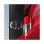 [Original] Dior Rouge Dior Forever Transfer-Proof Lipstick 840 Forever Radiant, 3.2g - view 3