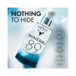 [Original] Vichy Laboratories Mineral 89 Fortifying And Plumping Daily Booster, 30mL - view 3