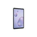 SAMSUNG Galaxy Tab A 8.4" (2020) 32GB T307U WiFi+LTE Unlocked Tablet, International Model - Brand New - view 2