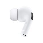 Apple AirPods Pro 1st Generation with Magsafe Charging Case - Open Box - view 2