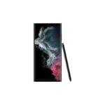SAMSUNG Galaxy S22 Ultra 5G Factory Unlocked Smartphone | Excellent Condition – (Certified Pre-Owned) - view 2