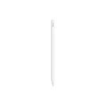 Apple Pencil 2nd Generation-Open Box - view 2