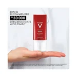 [Original] Vichy Laboratories Liftactiv Specialist FPS/SPF 30, 50mL - view 2