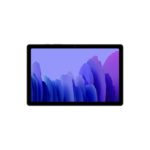 Samsung Galaxy Tab A7 10.4" (32GB, 3GB) Ultra-Slim Wi-Fi Only Android 10 One UI Tablet, Snapdragon 662, 7040mAh Battery,.