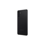 Samsung Galaxy A13 5G Black - 6.5" 90 Hz HD+ Display, 50P+2MP+2MP Triple Rear Camera, Long Lasting 5000mAh Battery |.
