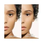 [Original] Dior Forever Skin Correct 24h Wear & Hydration 3W Warm, 11mL - view 3