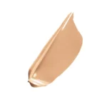 [Original] Dior Forever Skin Correct 24h Wear & Hydration 4W Warm, 11mL - view 2