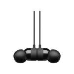 Beats urBeats3 Earphones with 3.5 mm Plug - view 3
