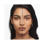 [Original] Dior Forever Transfer-Proof 24H High Perfection Foundation 3WO Warm Olive, 30mL - view 2