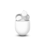 Google Pixel Buds A-Series - Wireless Earbuds - Headphones with Bluetooth - Compatible with Android - Brand New