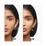 [Original] Dior Forever Transfer-Proof 24H High Perfection Foundation 3WP Warm Peach, 30mL - view 2