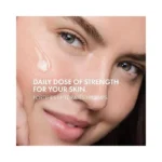 [Original] Vichy Laboratories Mineral 89 Fortifying And Plumping Daily Booster, 50mL - view 3