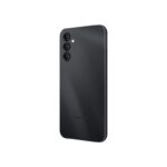 Samsung Galaxy A14 128GB International Model (Single Sim)- Brand New - view 6