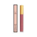 [Original] GUCCI Rouge Lèvres Liquid Matte Lip Colour Transfer Proof 413 Cornelia Pink, 1.8g - view 3