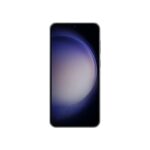 Samsung Galaxy S23+ Plus (5G) Android Unlocked Smartphone Brand New - view 2
