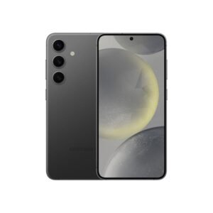 Samsung Galaxy S24 5G Android Smartphone Canadian Model - Open Box