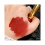 [Original] GUCCI Rouge Lèvres Liquid Matte Lip Colour Transfer Proof 311 Lizzie Tiger, 1.8g - view 3