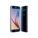 Samsung Galaxy S6 Unlocked International Model (Certified pre-Owned) - view 4