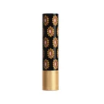 [Original] GUCCI Rouge De Beaute Brillant Glow & Care Lip Colour 412 Princess Narah Rose, 1.8g - view 3