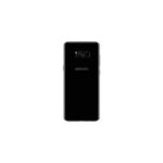 Samsung Galaxy S8+ Unlocked 64GB International Smartphone (Certified pre-Owned) - view 3