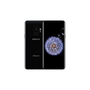 Samsung Galaxy S9 (Unlocked) | Excellent Condition – (Certified Pre-Owned)