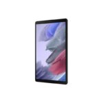 Samsung Galaxy Tab A7 Lite 8.7” (32GB, 3GB, 4G LTE/Wi-Fi) Android Tablet, 5100mAh Battery SM-T227U (Certified Pre-Owned) -.
