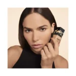 [Original] Yves Saint Laurent All Hours Foundation All Day Long Wear MW9 , 25mL - view 3
