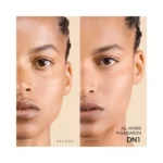 [Original] Yves Saint Laurent All Hours Foundation All Day Long Wear DN1 , 25mL - view 3