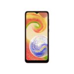 Samsung Galaxy A04 32GB Smartphone, International Model (Open Box) - view 2