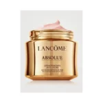 [Original] Lancome Paris Absolue Creme Fondante Regenerating Brightening Soft Cream, 60mL - view 2