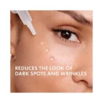 [Original] Vichy Laboratories Liftactiv Specialist B3 Serum Taches Brunes & Rides, 30mL - view 2