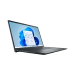 Dell Inspiron 15 3530 Laptop - Intel Core i5-1335U, 15.6-inch TouchScreen Display, 16GB DDR4 RAM, 512GB SSD, Carbon Black -.