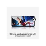 Samsung Galaxy A52 5G 128GB Unlocked International Smartphone (Certified Pre-Owned) - view 5